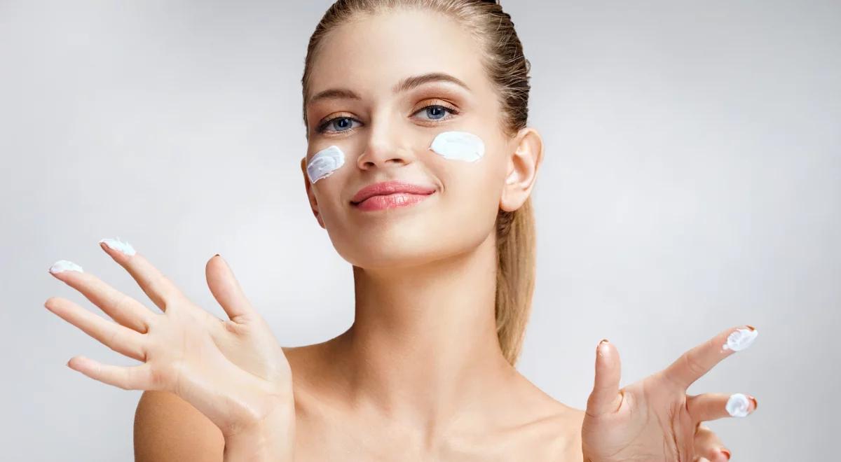 Co zrobić, żeby wyglądać i czuć się dobrze w swojej skórze?