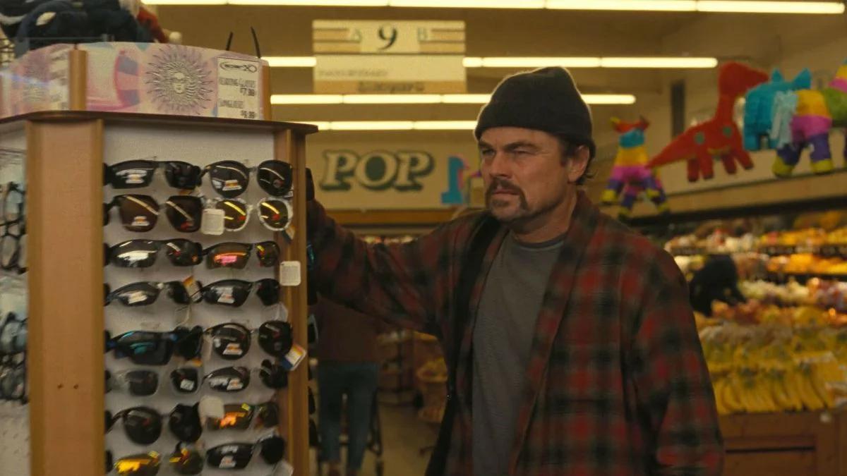 "Jedna bitwa po drugiej". O nowym filmie Paula Thomasa Andersona