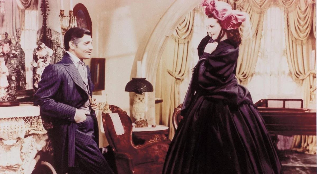 "Kochanica króla" z Johnnym Deppem – czy to będzie renesans kina kostiumowego?