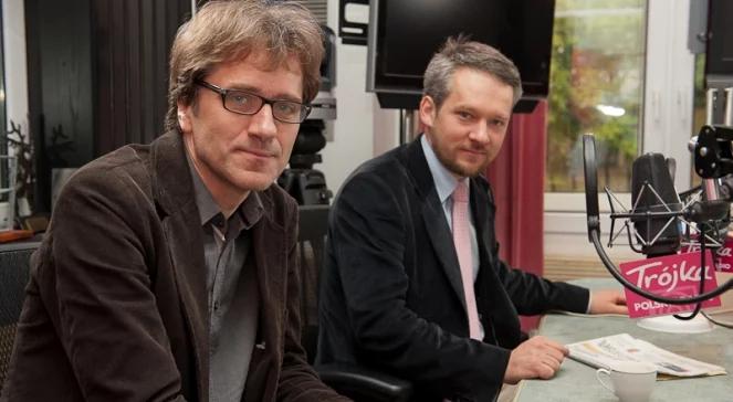 Macierewicz nie sprawdzi Millera