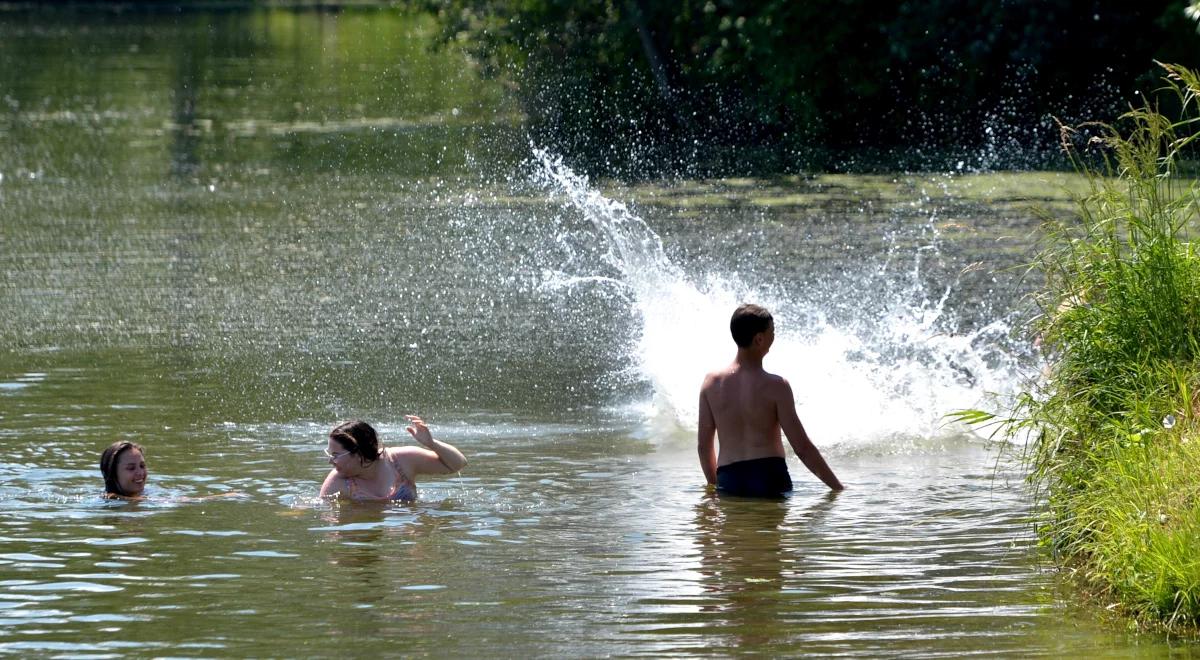 Rozpoczęło się astronomiczne lato! Trwa najdłuższy dzień w roku