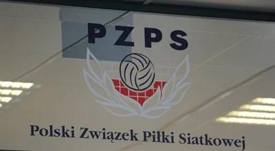 Zjazd PZPS: opozycja szykuje się do ataku