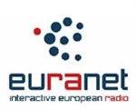 EuRaNet