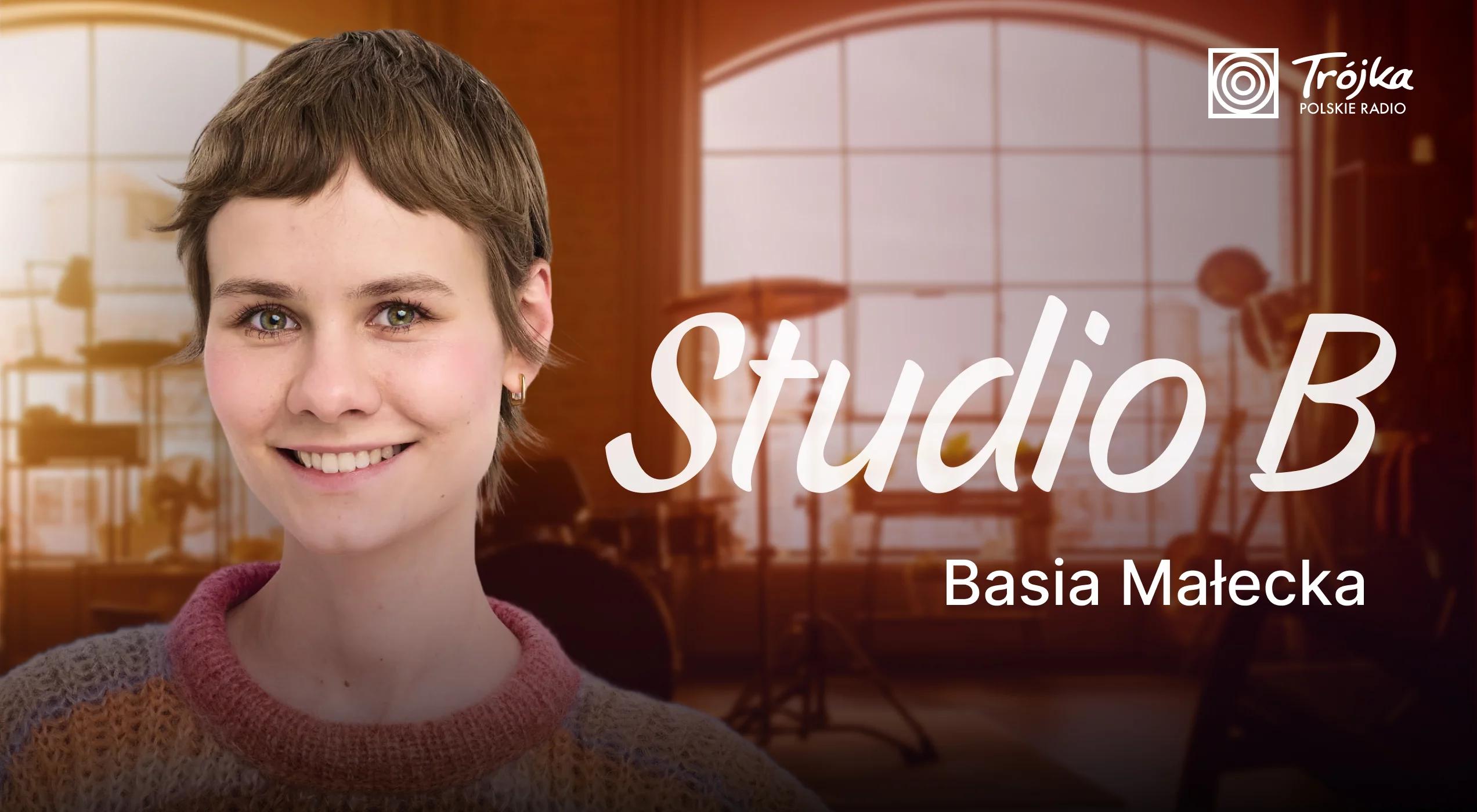 Studio B