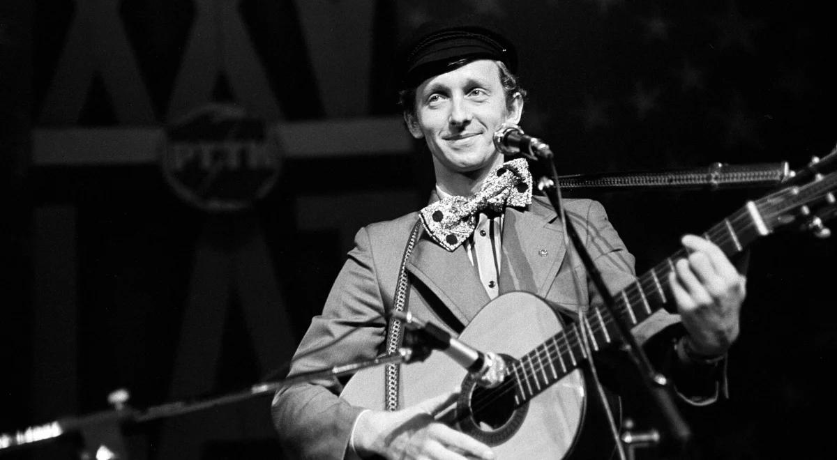 Polski kabaret i cenzura – przed 1989 rokiem i później