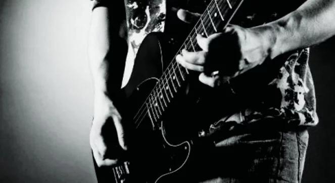 Podróż "Wehikułem" do ...Czechosłowacji!