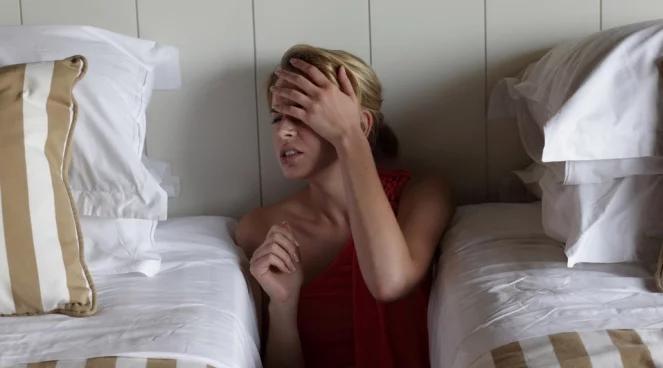 Myśleć czy nie myśleć, czyli jak skutecznie walczyć ze stresem