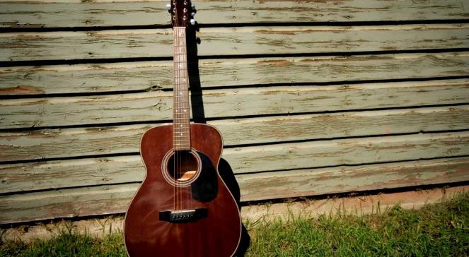 Teraz polskie 27 stycznia godz. 02:00