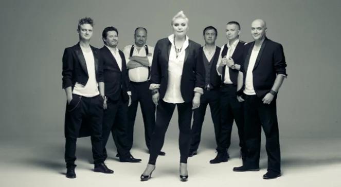 Kto pamięta początki No Limits?