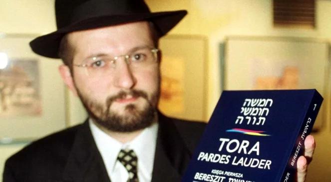 Internet może być błogosławieństwem