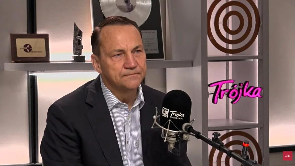 https://trojka.polskieradio.pl/_next/image?url=https%3A%2F%2Fstatic.prsa.pl%2Fimages%2F70c569e1-6024-4f71-ba61-172de5ba0c9d.file&w=1920&q=75