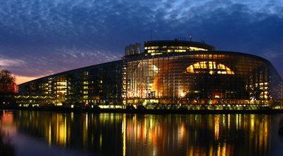 Kulisy Spraw: Patologie Parlamentu Europejskiego