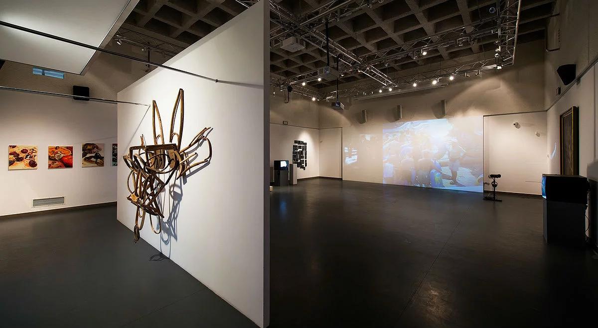 Ars moriendi - ćwiczenie w umieraniu