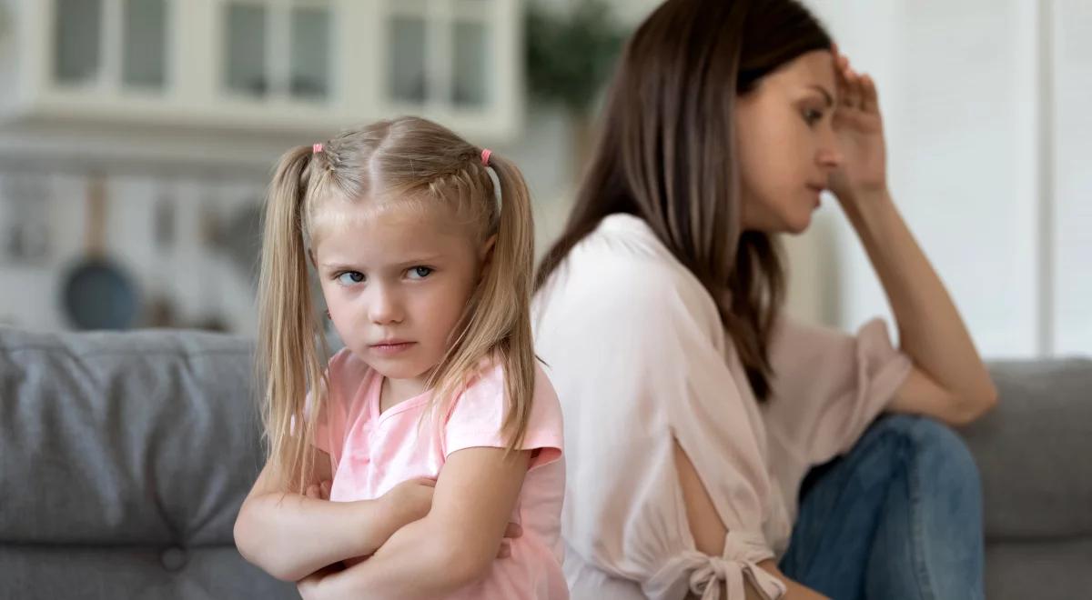 Rodzina wczoraj i dziś. Audycja Macieja Wasielewskiego 