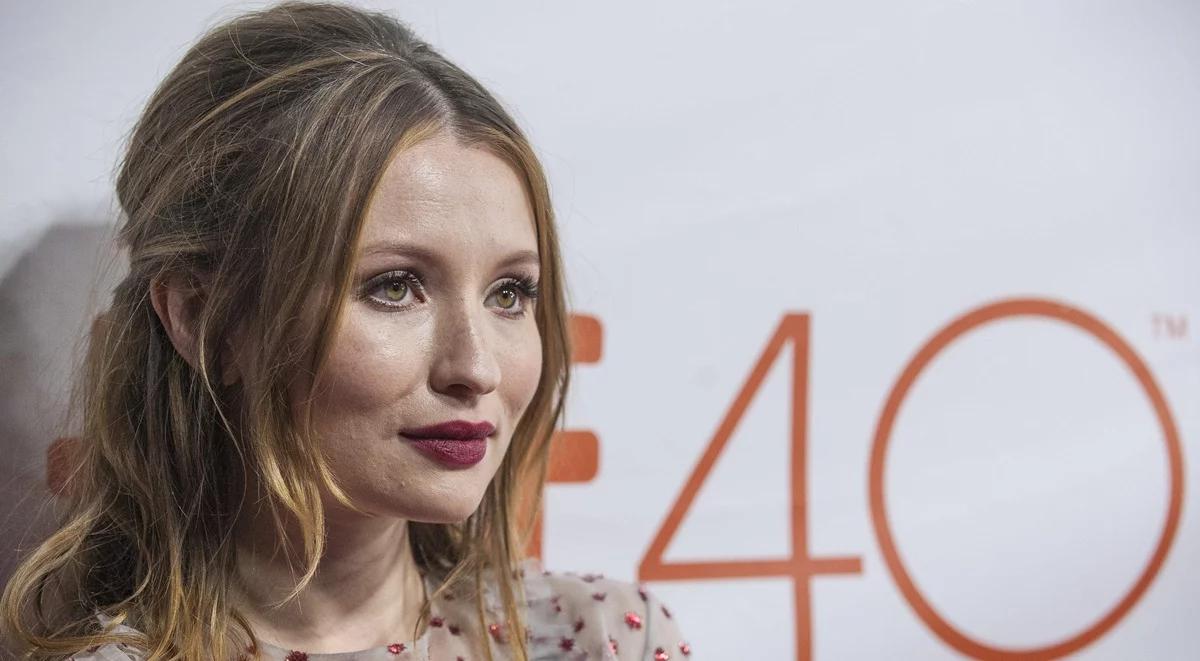 Powstaje nowy serial z uniwersum "Skazanego na śmierć". Znamy obsadę