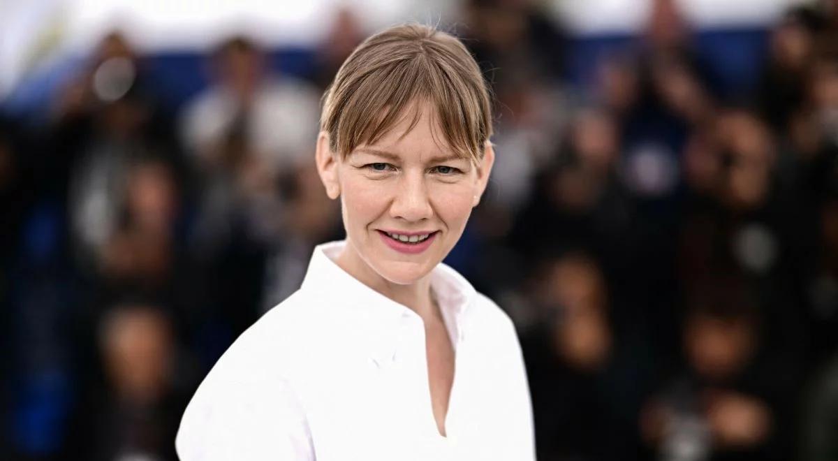 Paweł Pawlikowski pracuje nad nowym filmem. W głównej roli gwiazda "Anatomii upadku"