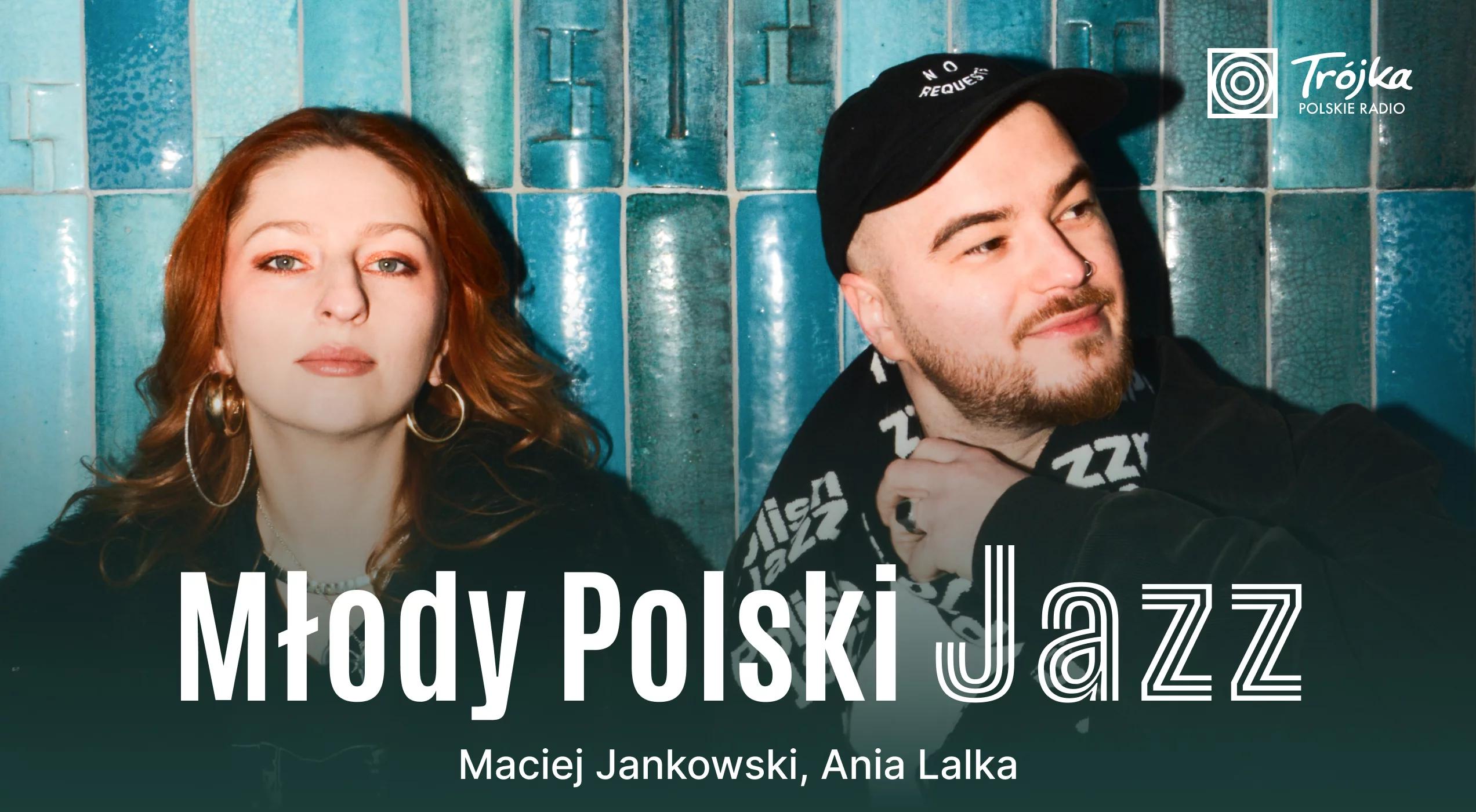 Młody Polski Jazz