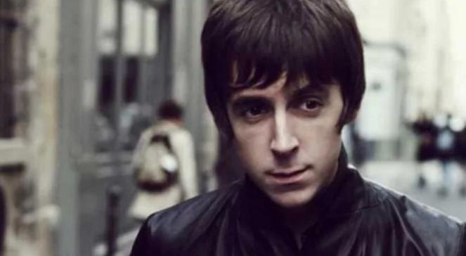 Miles Kane "Taking Over"