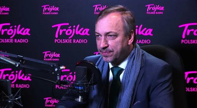 Bogdan Zdrojewski: opłata audiowizualna wynosiłaby 10 zł