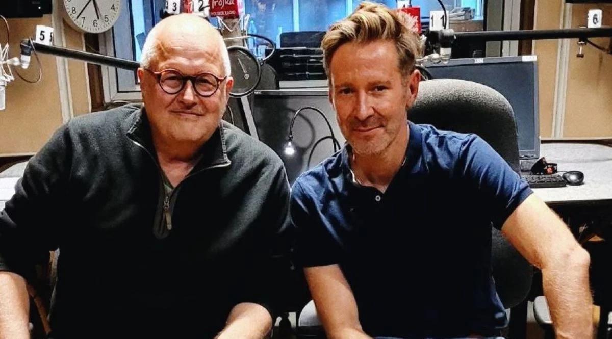 Przez świat ze Sławomirem Makarukiem. Drugie spotkanie z podróżnikiem