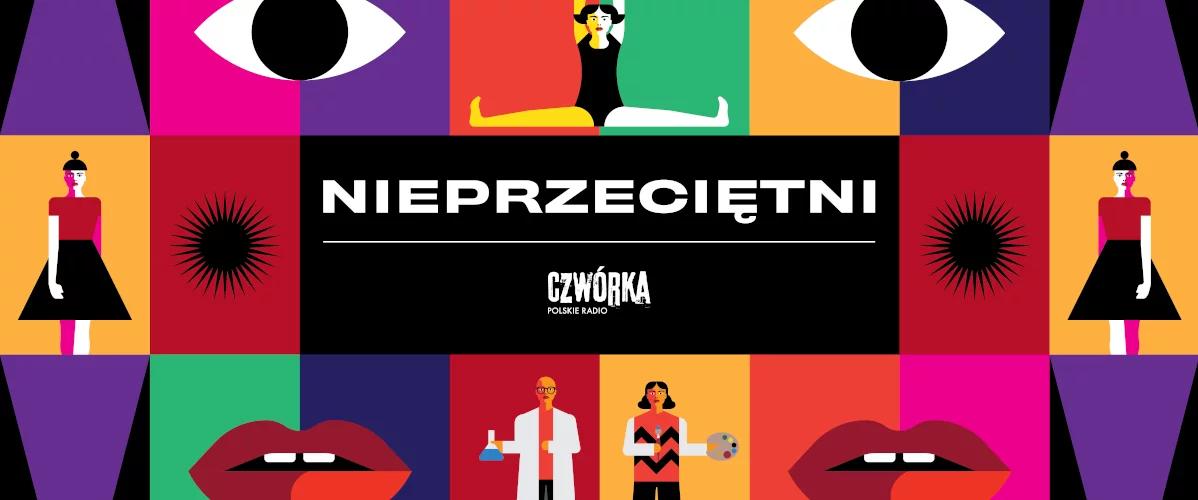 Nieprzeciętni 2020 - gala finałowa