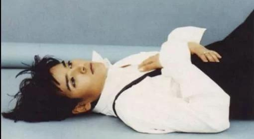 Miasto zaginionych przebojów 15 sierpnia 2012