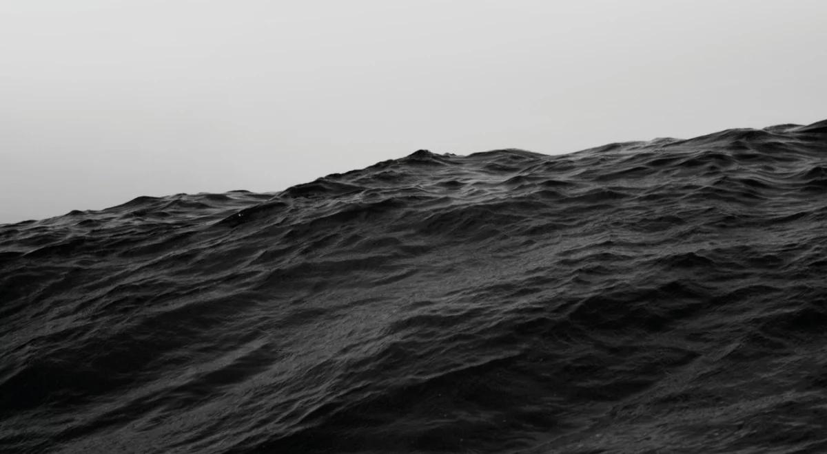 Warsztaty umierania, czyli o Japonii po kataklizmie