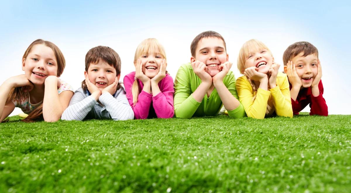 Niedziela w zagadkowym Zamościu!