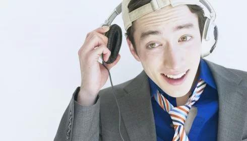 Program alternatywny