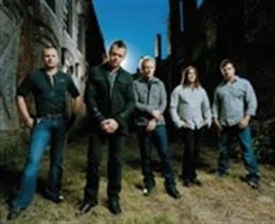 3 Doors Down