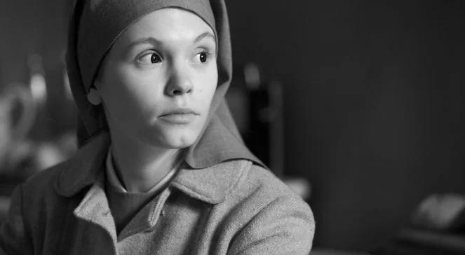 "Ida" - film o ludziach uwikłanych w historię