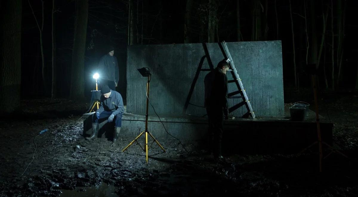 Inne Spojrzenie na festiwalu filmowym w Gdyni