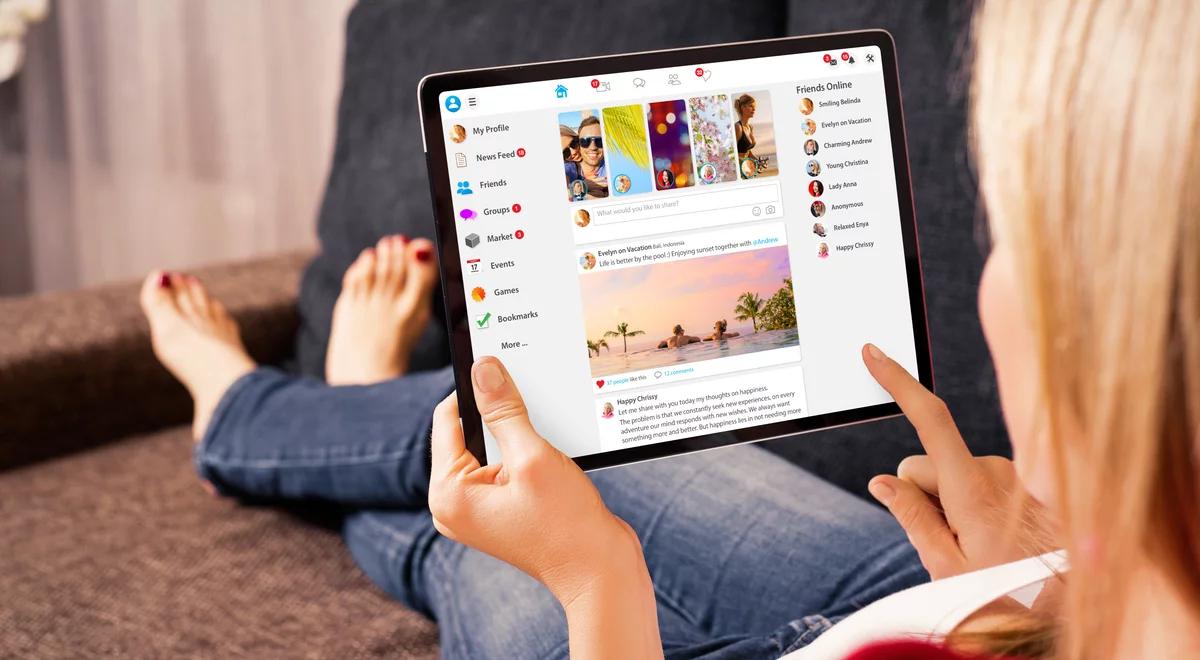 Co się stało z Naszą Klasą? Popularny kilka lat temu portal kończy działalność