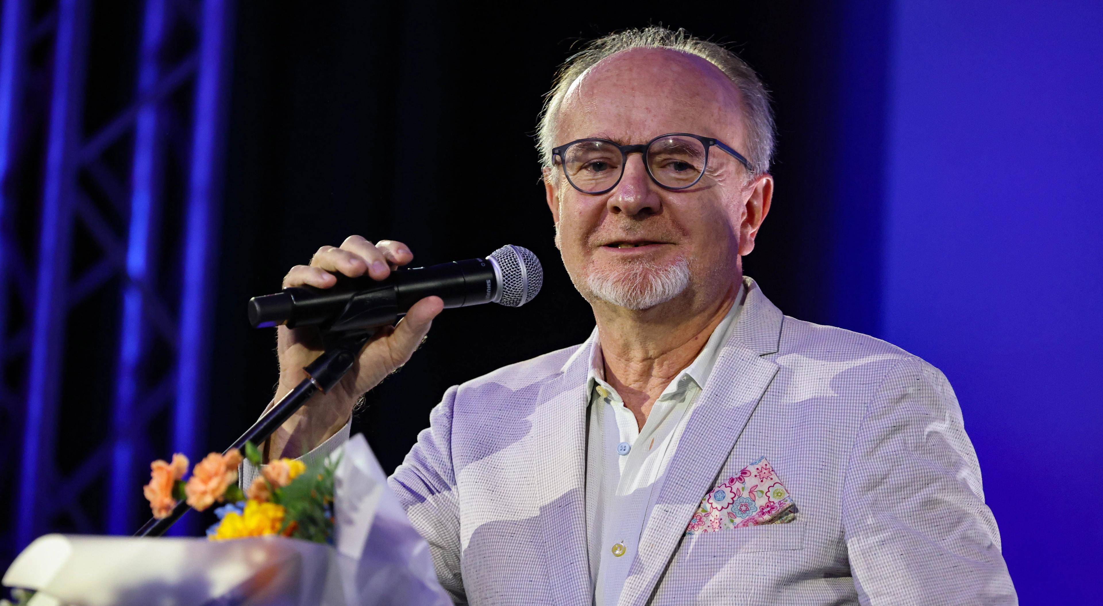 Można już zgłaszać swoich kandydatów do Nagrody Literackiej Warszawy