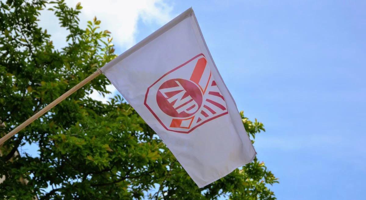 Wynagrodzenia dla nauczycieli za wycieczkę szkolną? "Kolejne rządy nie regulują tej sprawy"