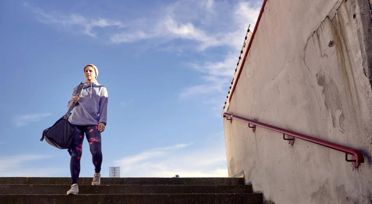 Stadion lekkoatletyczny bez tajemnic. Jak z niego korzystać?