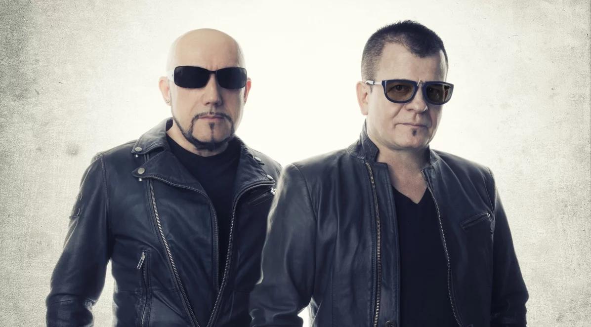 Piosenki wiecznie młode. Grzegorz Skawiński: to, co dobre, nigdy się nie starzeje