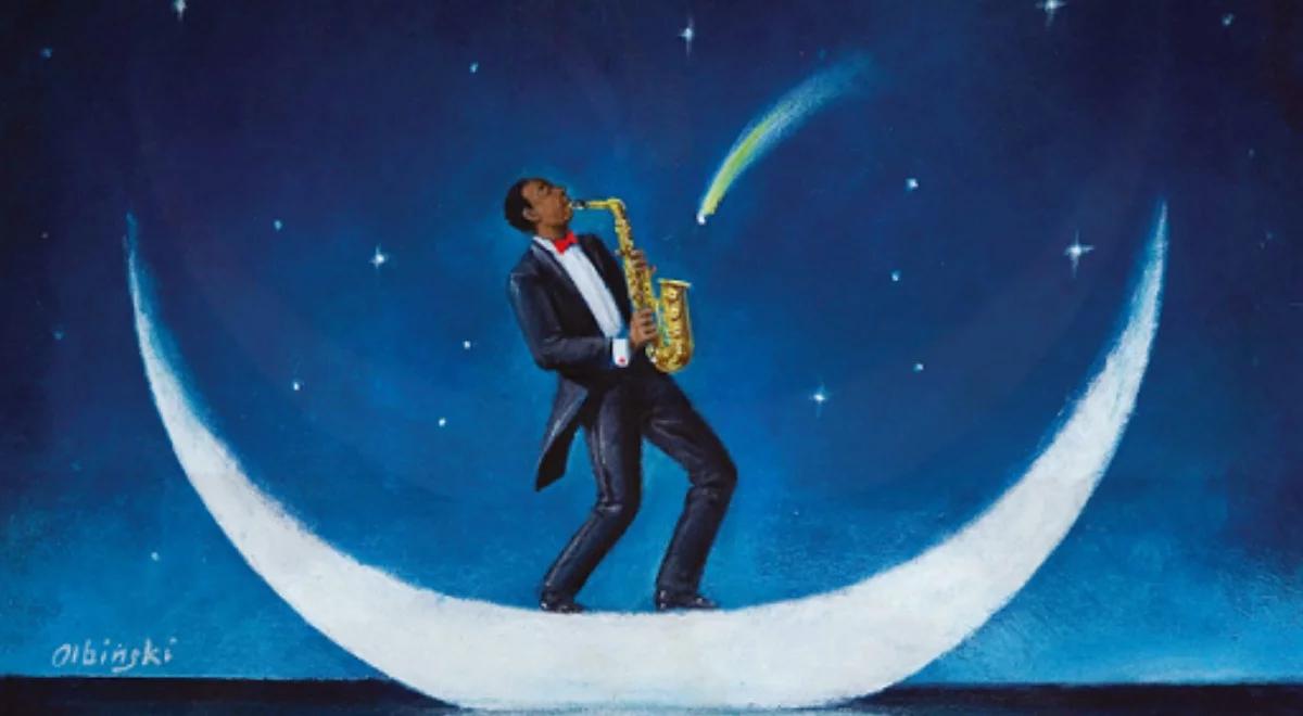 MO, czyli Mało Obiektywnie 18 kwietnia godz. 22:06