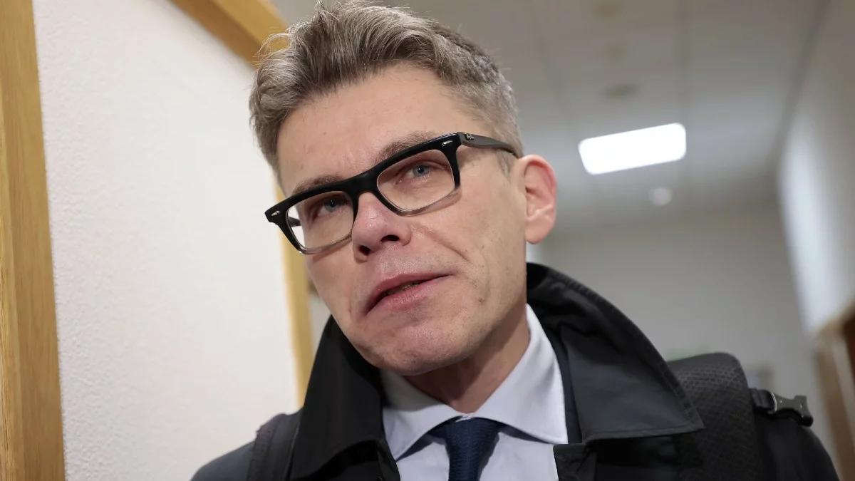 Tak okłamywano sądy ws. użycia Pegasusa. Sędzia Tuleya tłumaczy