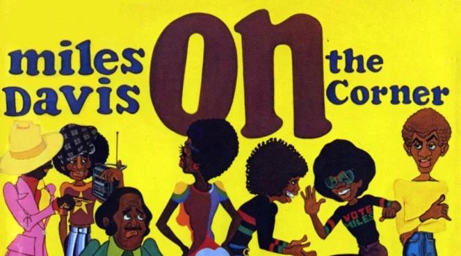 Technologia kluczem do kreatywności