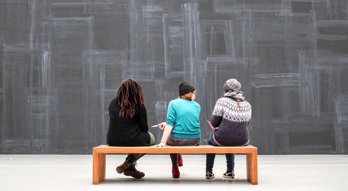 Kulturalny Bilet Wolontariusza - projekt wyjątkowy