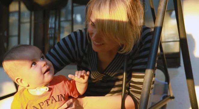 Już sama nominacja bardzo pomoże bohaterom "Naszej klątwy"