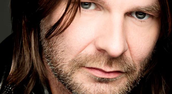  Piosenka dnia: Ray Wilson - American Beauty