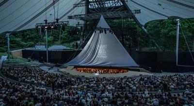 Baltic Opera Festival - jedno z największych plenerowych wydarzeń operowych w Europie