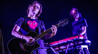 Porcupine Tree na scenie Trójki. Zapraszamy na retransmisję koncertu [NDZ. GODZ. 19.00]