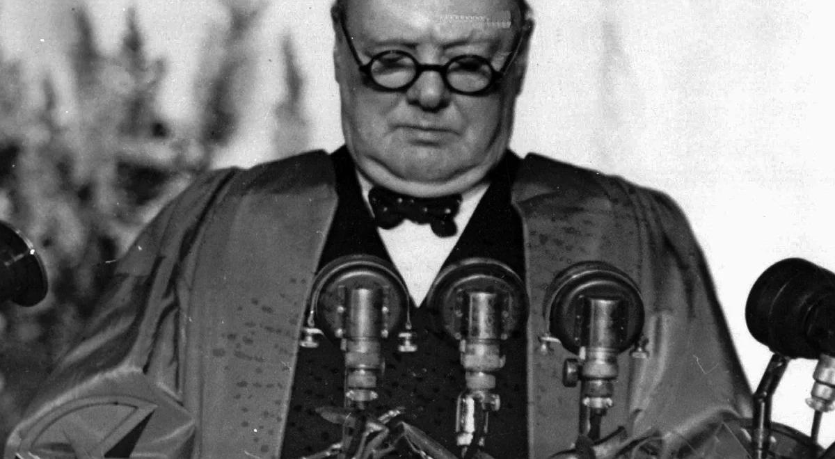  Czy na świecie trwa nowa zimna wojna?