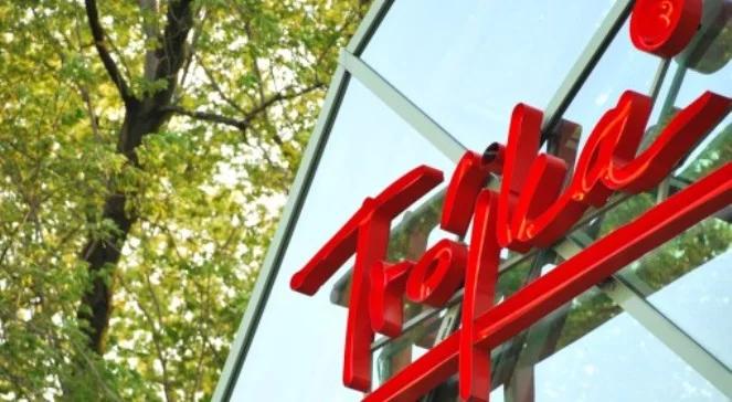 PO straciła na wiarygodności