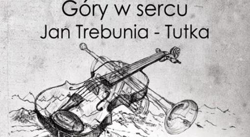 Koncert "Góry w sercu" prosto z Podhala