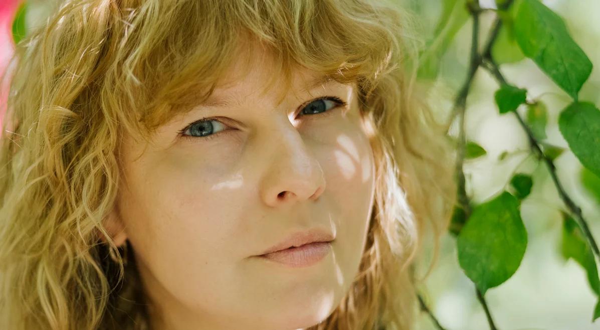 Moda cyrkularna i upcykling: zmienić myślenie o rzeczach, które nas otaczają