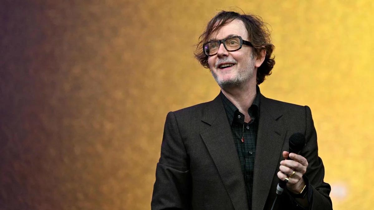 Przebój i historia z życia wzięta, czyli Pulp i "Disco 2000"